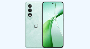 OnePlus Nord CE 4 Gets a Big Price Cut in India