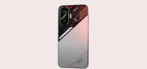 Poco F7 5G Launch in India