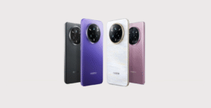 Realme 15 Series Set to Launch in July Full Specs, Models, and India Plans Revealed