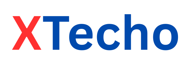 xTecho